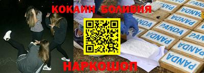 дживик Донской