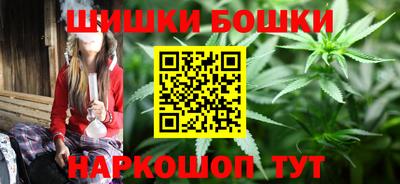 a pvp Дубна
