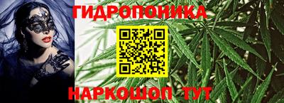 дживик Донской