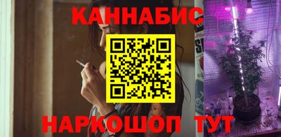 a pvp Дубна