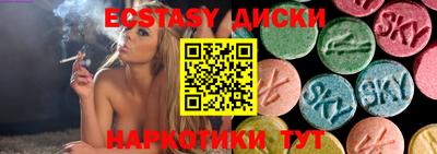 дживик Донской