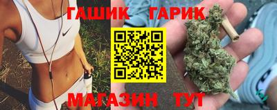 a pvp Дубна